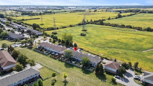 Additional image 47 of 1860 Upper Gage Ave Unit 11