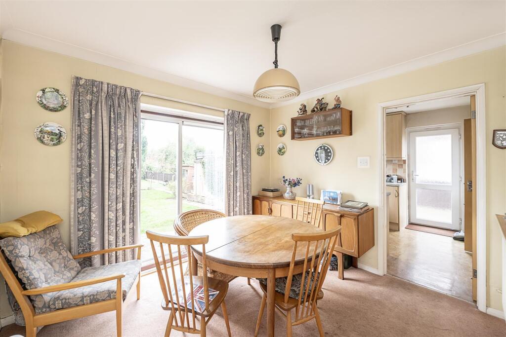 Additional image 4 of Hammers Gate, St. Albans