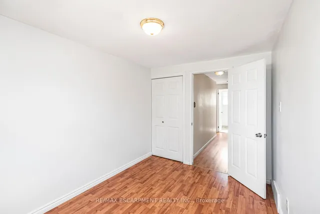 Additional image 15 of 25 Bryna Ave Unit F