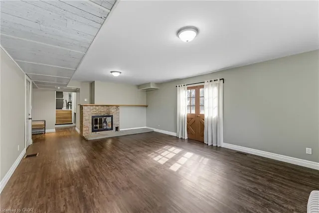 Additional image 21 of 792 6th Con Rd W