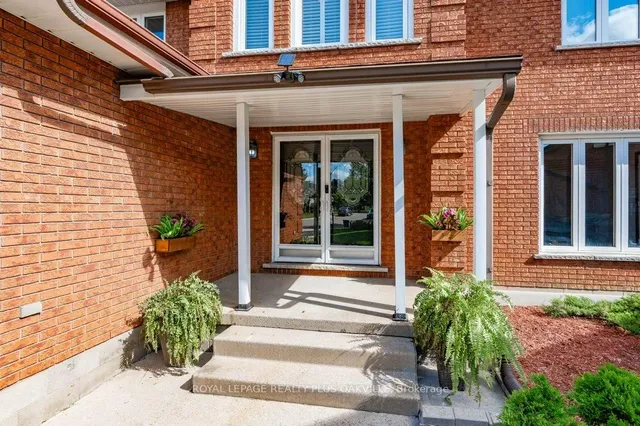 Additional image 6 of 67 Horizon Crt