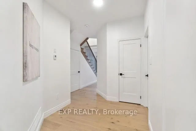 Additional image 5 of 186 Cedardale Ave