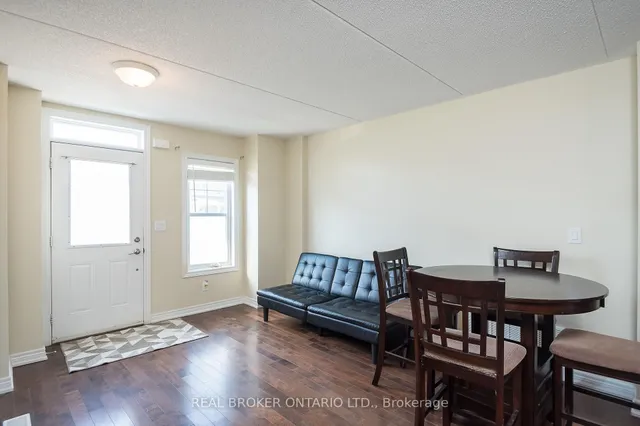 Additional image 5 of 1380 Costigan Rd Unit 56