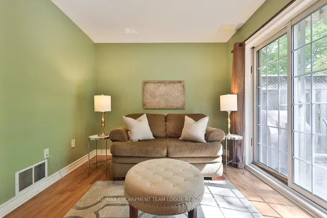 Additional image 6 of 3480 Upper Middle Rd Unit 50