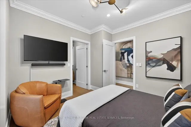 Additional image 13 of 1441 Elgin St Unit 306