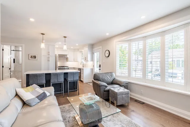 Additional image 11 of 38 Salem Ave