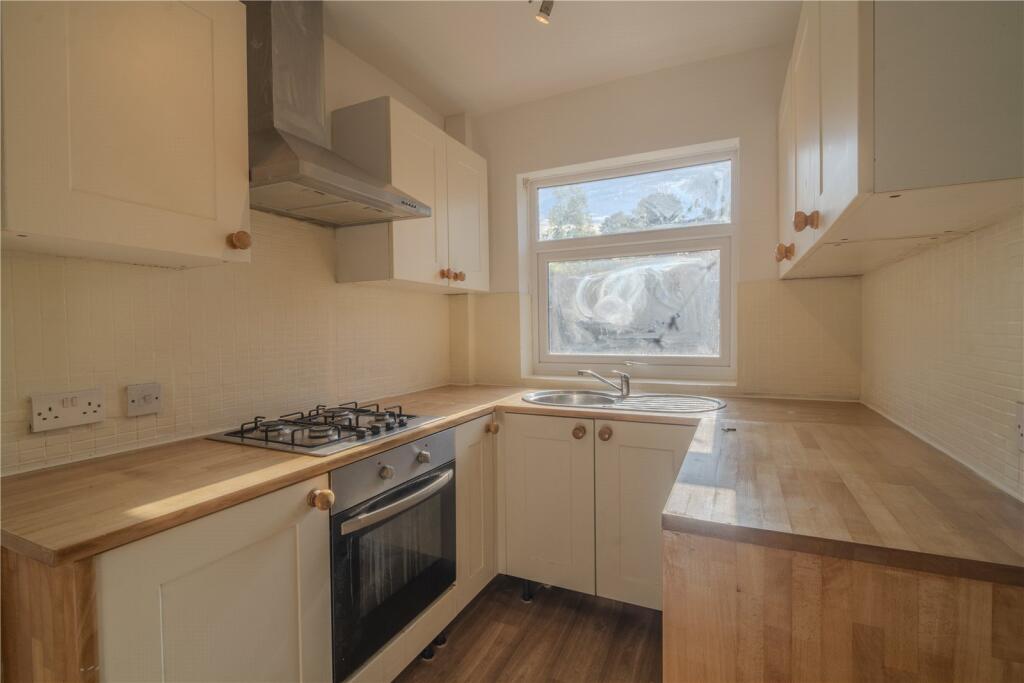 Additional image 5 of Marsham Road, Kings Heath, Birmingham, West Midlands, B14