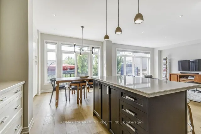 Additional image 14 of 195 Painter Terr