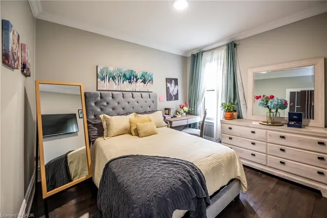 Additional image 20 of 43 Princess St