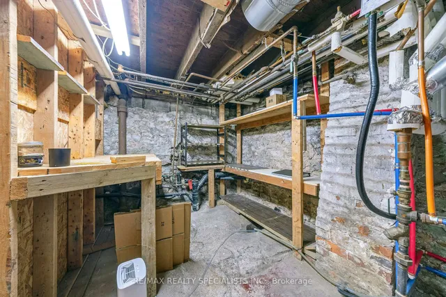 Additional image 30 of 356 Hunter St