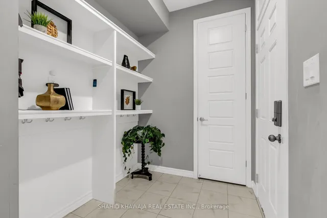 Additional image 19 of 1282 Kovachik Blvd