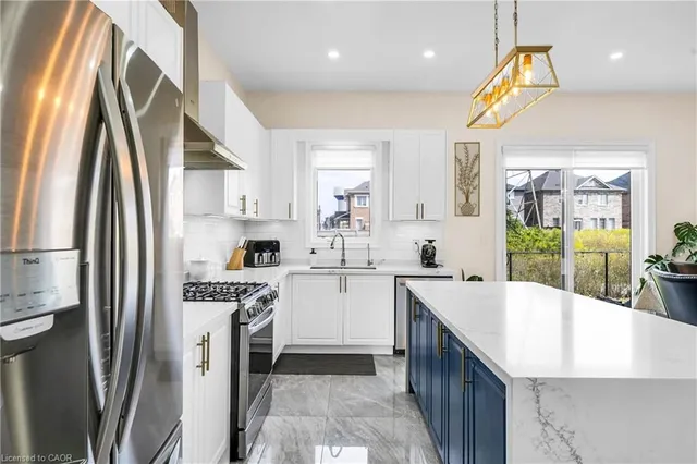 Additional image 24 of 199 Granite Ridge Trail