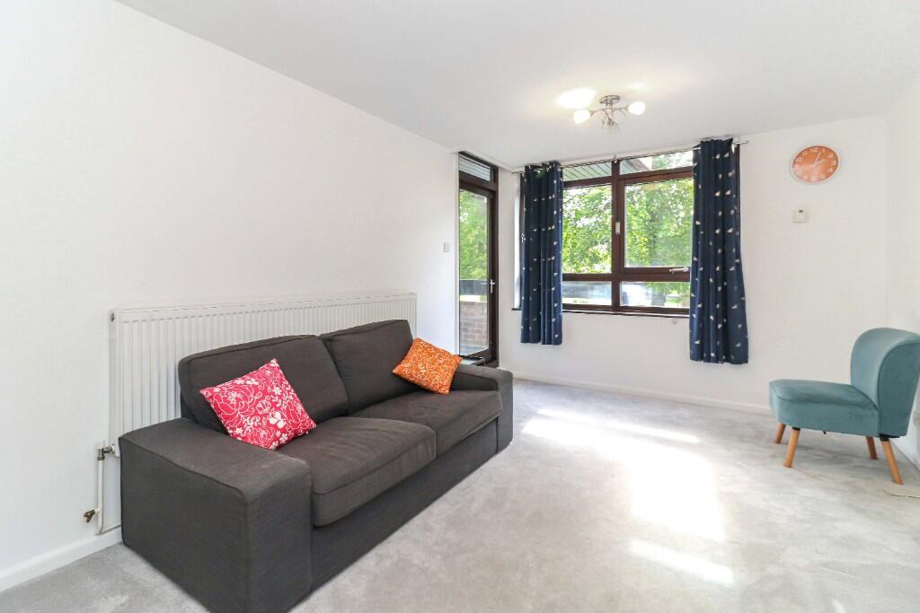 Additional image 2 of Carlisle Avenue, St. Albans, Hertfordshire, AL3