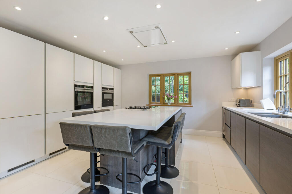 Additional image 17 of Chequers Hill, St. Albans, AL3