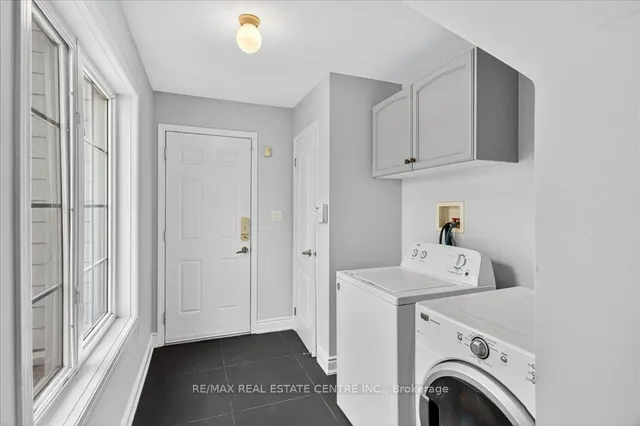 Additional image 16 of 852 Bessy Tr