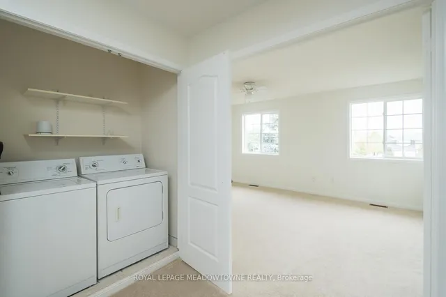 Additional image 36 of 833 Watson Terr