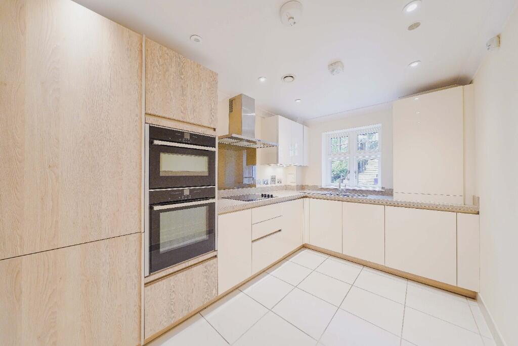 Additional image 15 of Church Road, Birmingham, B15