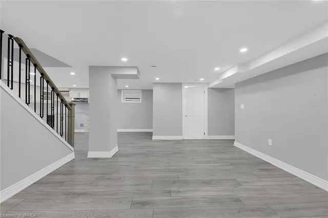 Additional image 35 of 1338 Monterey Ave