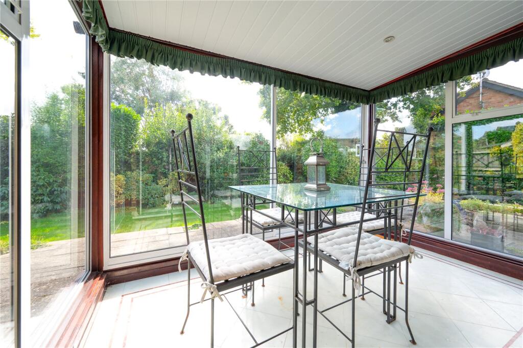 Additional image 5 of Jenkins Avenue, Bricket Wood, St. Albans, Hertfordshire