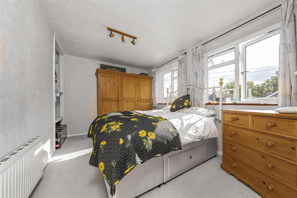 Additional image 7 of St. Lawrence Way, Bricket Wood, St. Albans