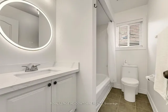 Additional image 25 of 304 Teetzel Dr