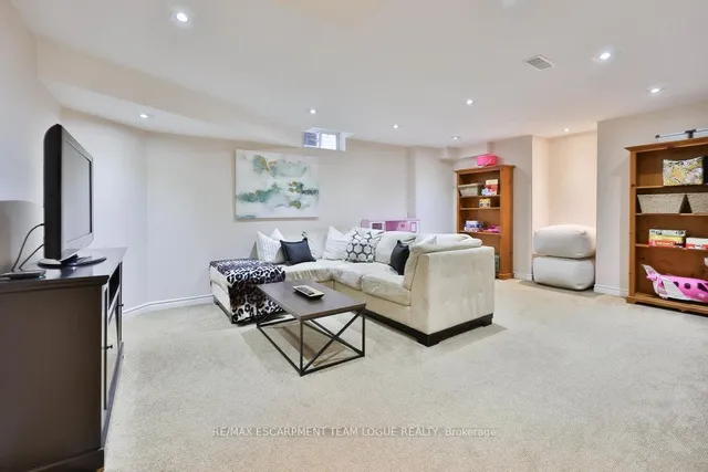 Additional image 40 of 4676 Bracknell Rd