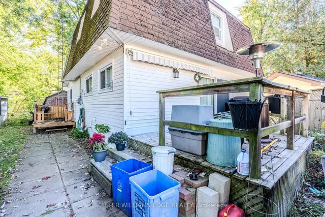 Additional image 25 of 57 12th Concession Rd Unit 430