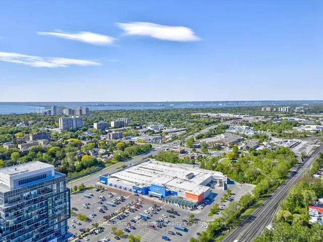 Additional image 45 of 2093 Fairview St Unit 2010