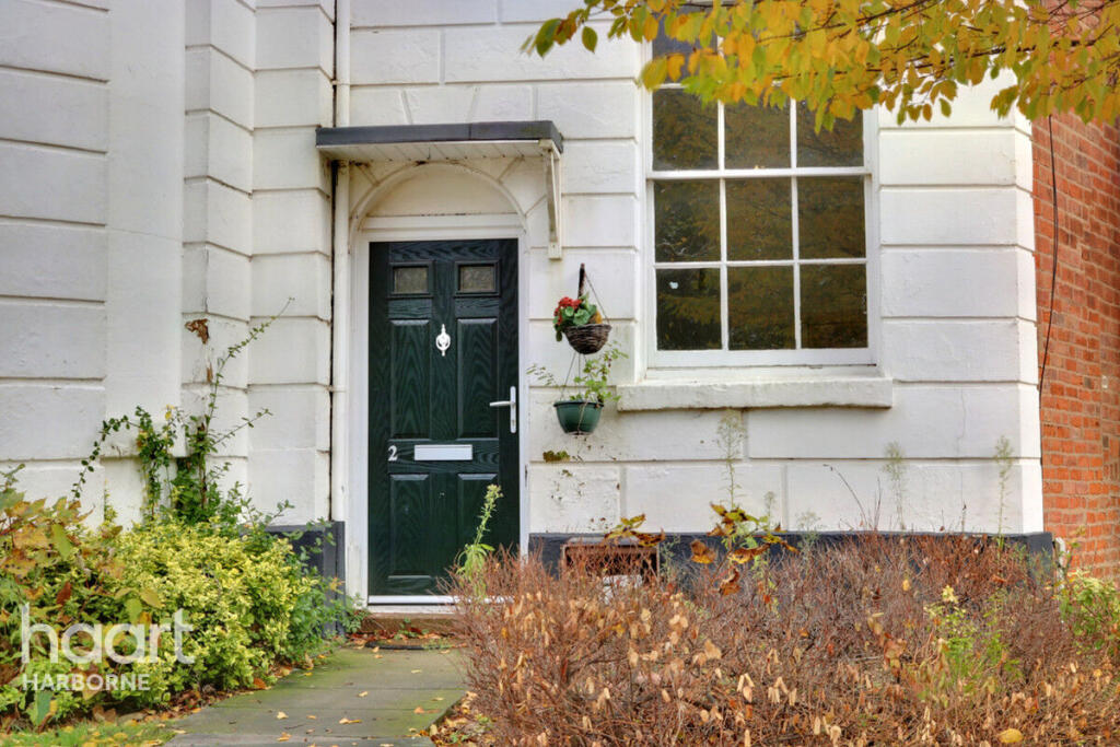 Additional image 2 of New Moseley Road, Highgate