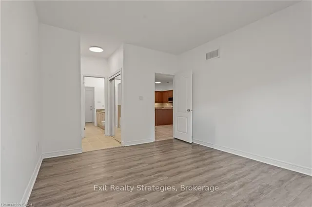 Additional image 14 of 68 Hallmark Tr Unit 39