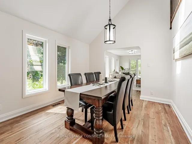 Additional image 17 of 11215 Amos Dr