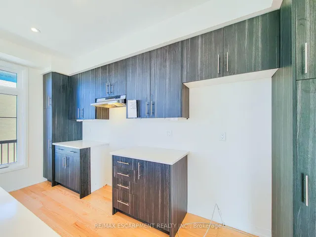 Additional image 22 of 457 Provident Way