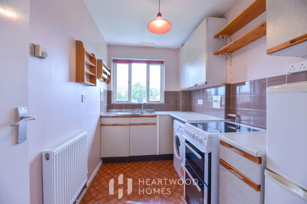 Additional image 7 of Richmond Walk, St. Albans, AL4 9BA