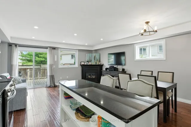 Additional image 9 of 710 Spring Gardens Rd Unit 41