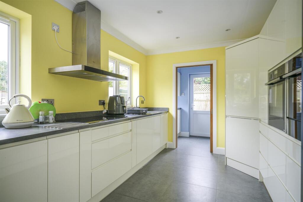 Additional image 10 of The Ridgeway, St. Albans
