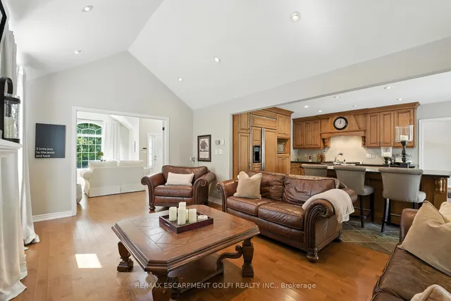 Additional image 10 of 2139 Bushtrail Crt