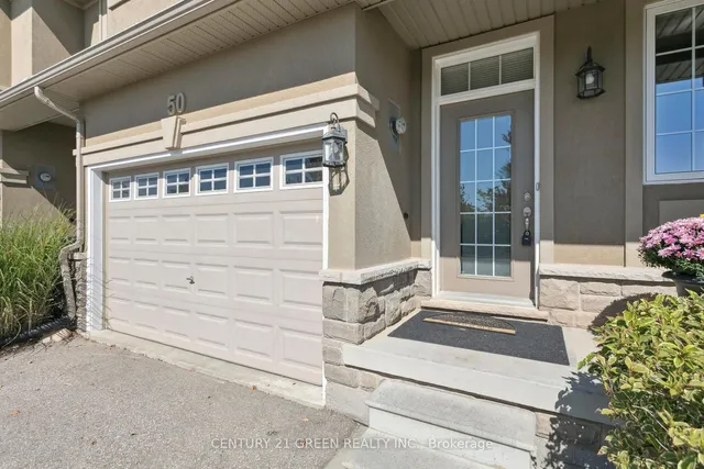 Additional image 3 of 50 Mosaic Dr