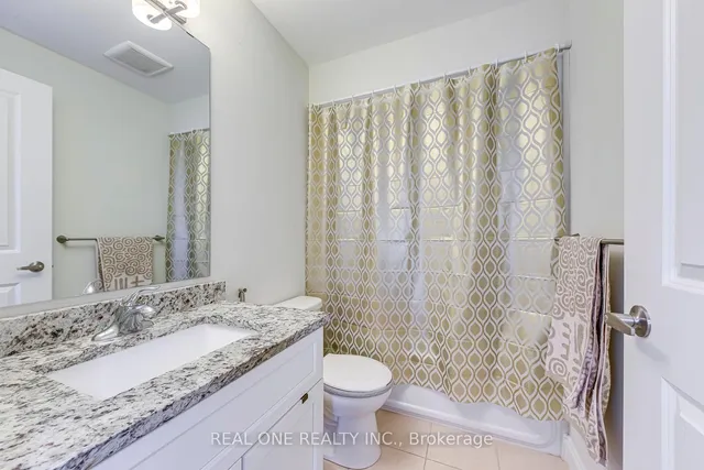 Additional image 21 of 620 SAUVE St Unit 415