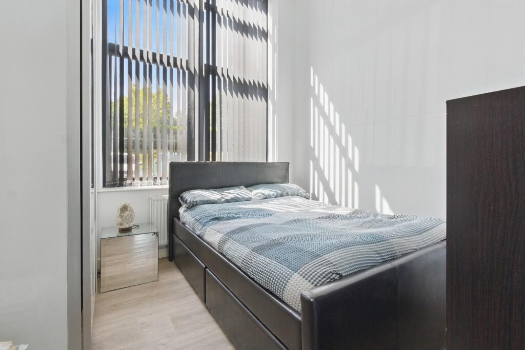 Additional image 11 of Sterling Court, Mundells, Welwyn Garden City, AL7