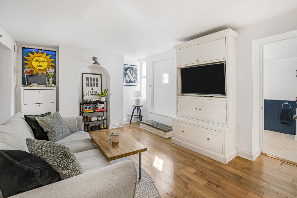 Additional image 4 of Verulam Road, St. Albans, Hertfordshire, AL3