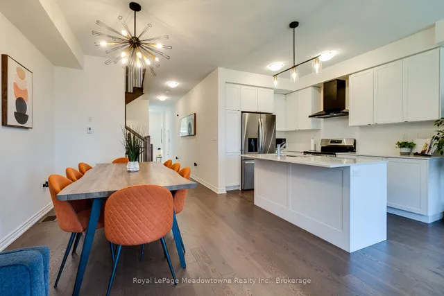 Additional image 16 of 497 Celandine Terr