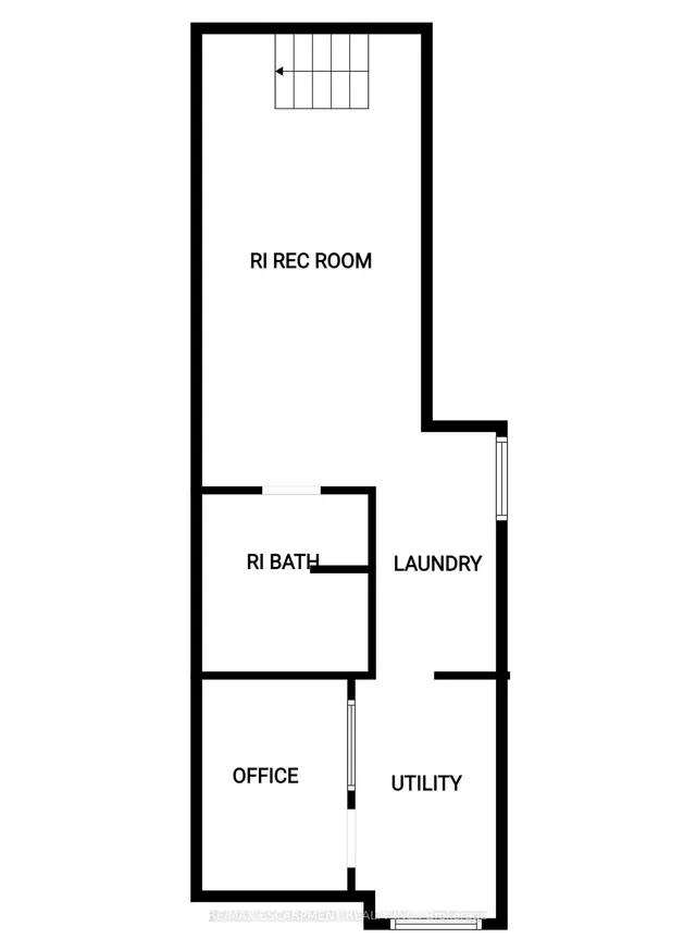 Additional image 40 of 150 Victoria Ave