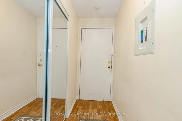 Additional image 15 of 135 James St Unit 1114