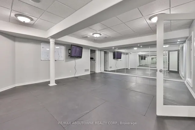 Additional image 40 of 803 Ridge Rd