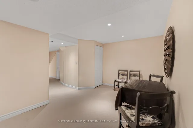 Additional image 31 of 2230 Walkers Line Unit 16