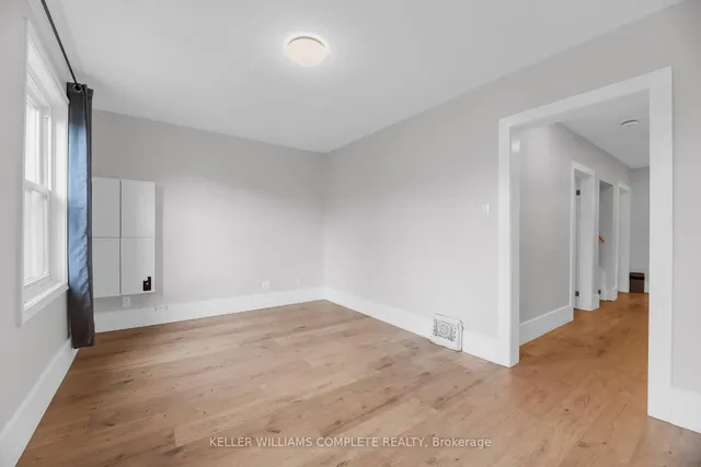 Additional image 19 of 199 Balmoral Ave