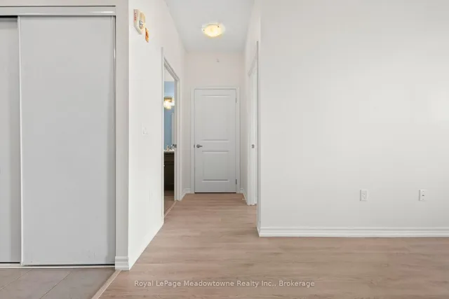 Additional image 19 of 630 Sauve St Unit 511