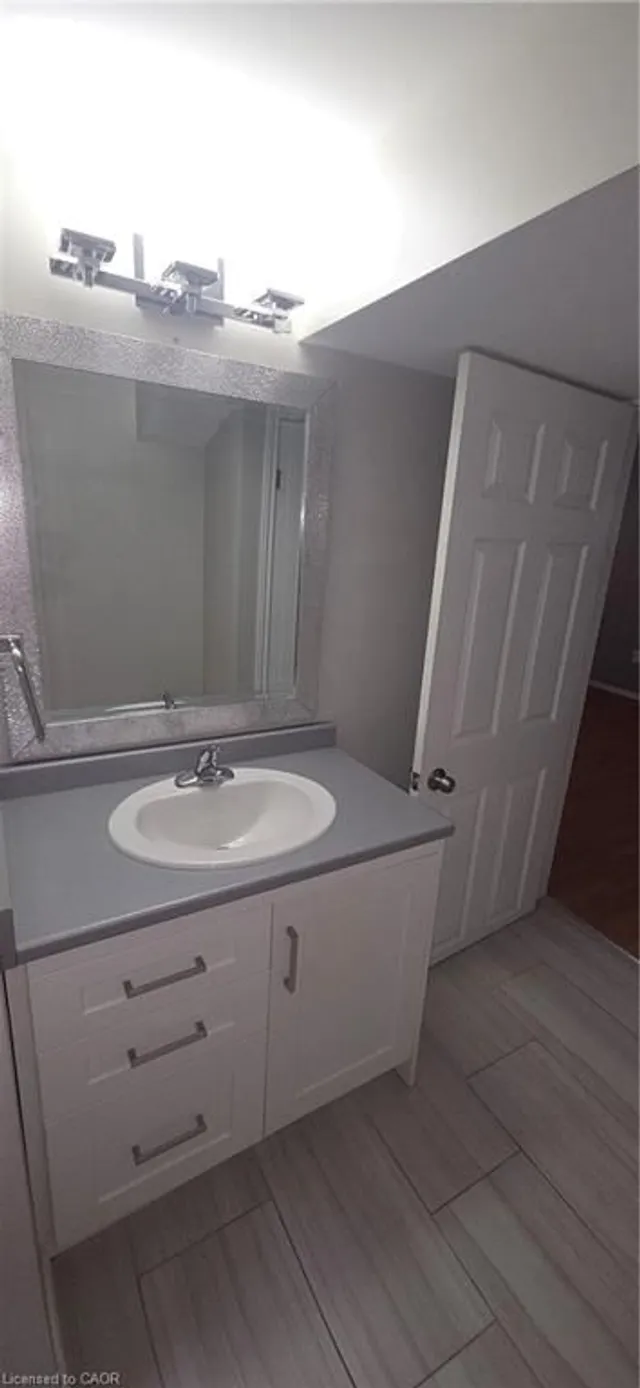 Additional image 8 of 540 East 27th St