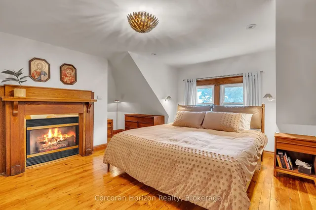 Additional image 30 of 121 St Clair Ave