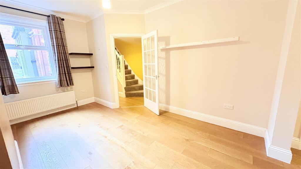 Additional image 5 of Hill Crest Road, Moseley